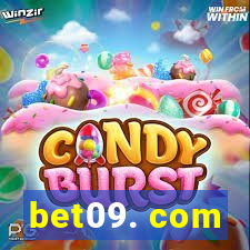 bet09. com